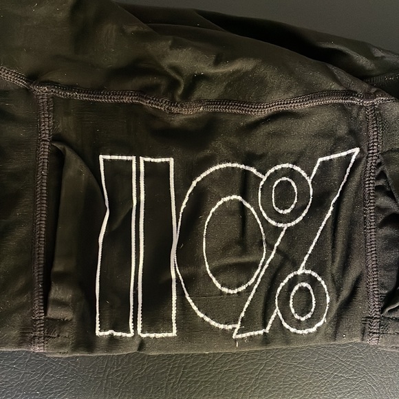 Play harder 100% compression and ice - Picture 3 of 4